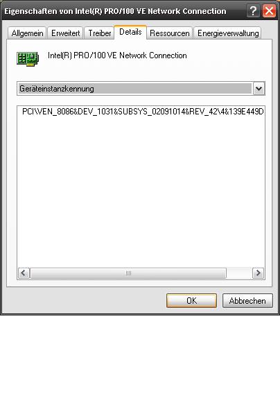 ethernet controller driver windows 7 64 bit